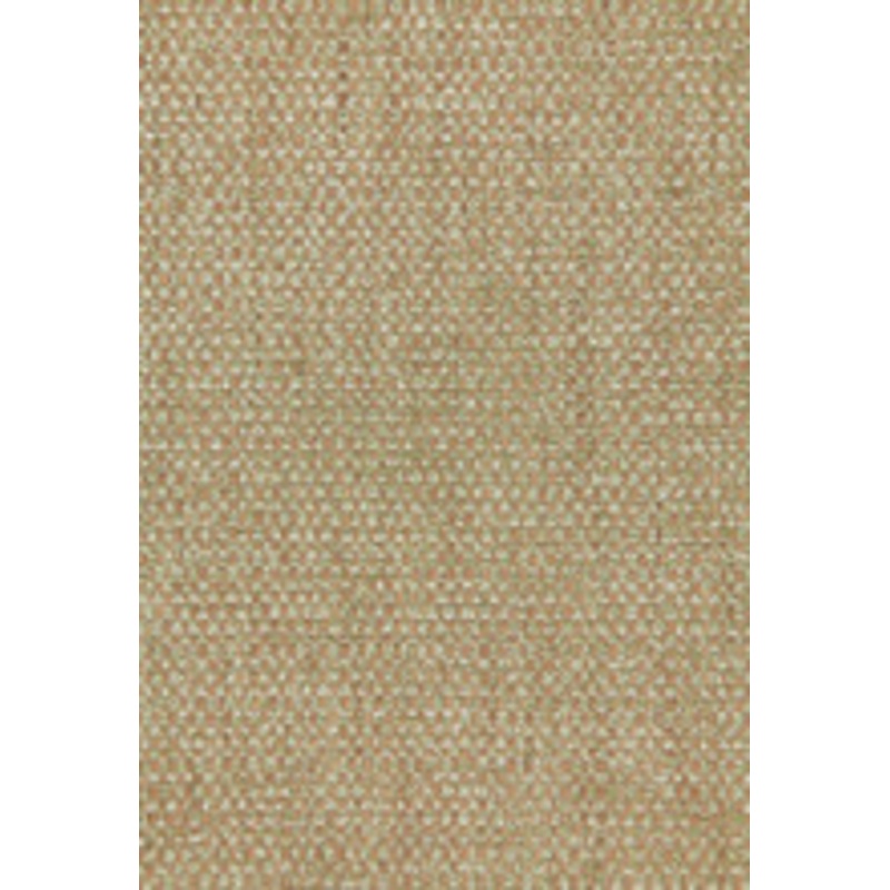 Schumacher Fabric Prato Weave Hickory 64631