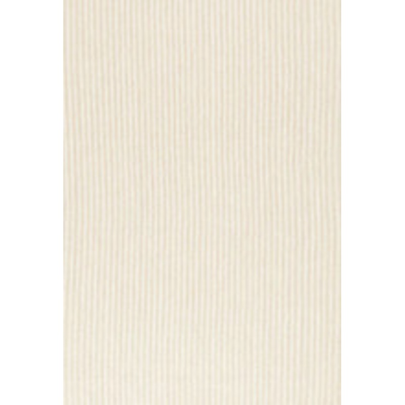 Schumacher Fabric Stillwater Linen Stripe Linen 67592