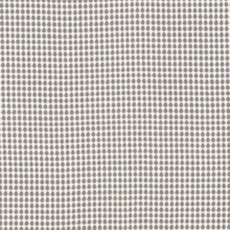 Schumacher Fabric Zipster Grey 70527