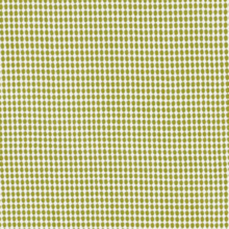 Schumacher Fabric Zipster Leaf 70521