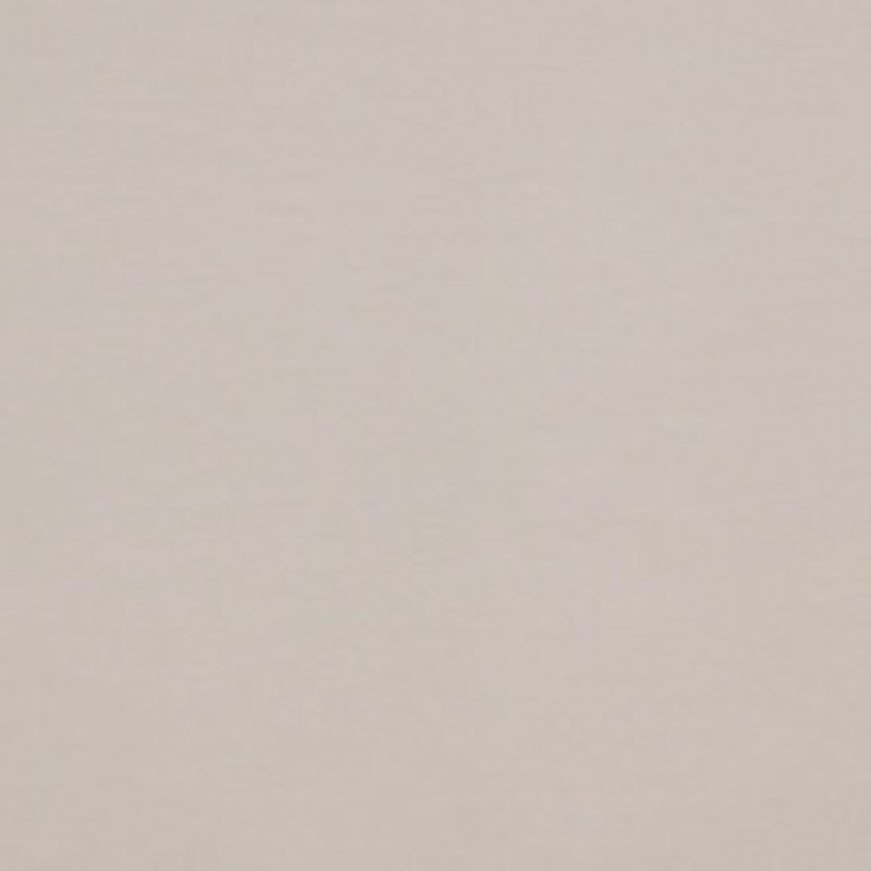 Schumacher Fabric Zoran Satin Quartz 69197