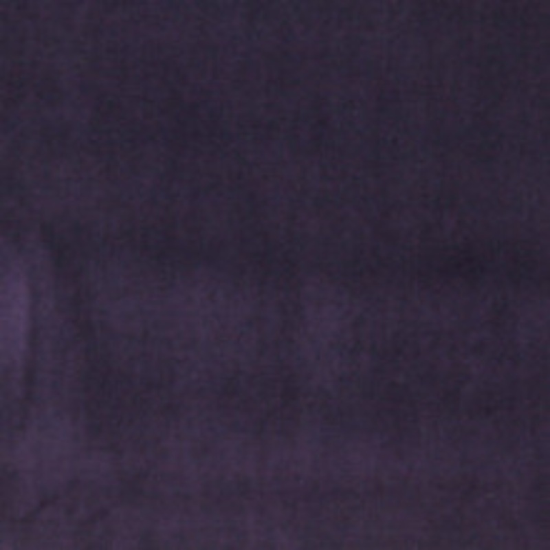 Charlotte Fabric 10000-09