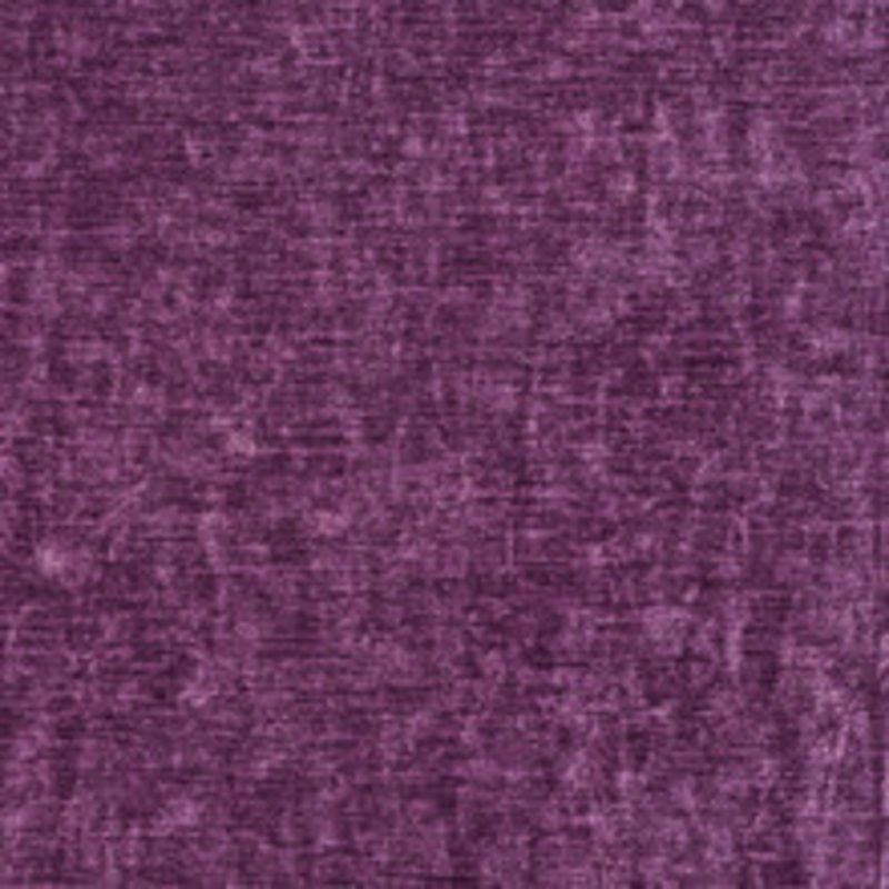 Charlotte Fabric 10150-10