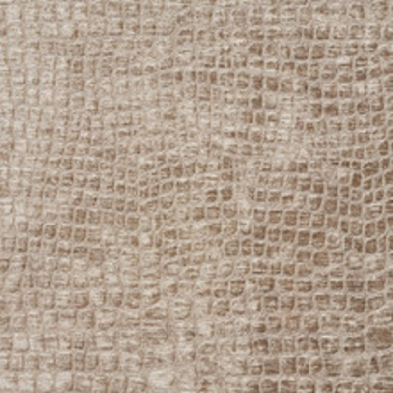 Charlotte Fabric 10151-07