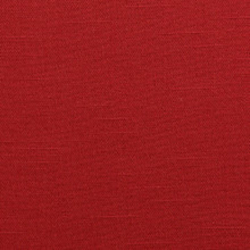 Charlotte Fabric 10280-04