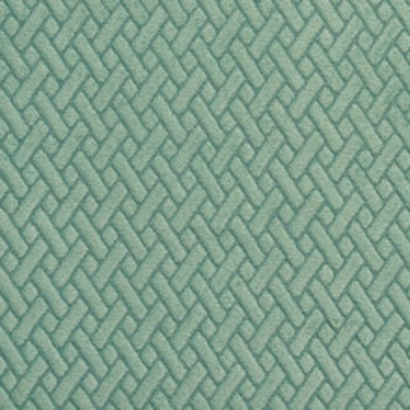 Charlotte Fabric 10420-01