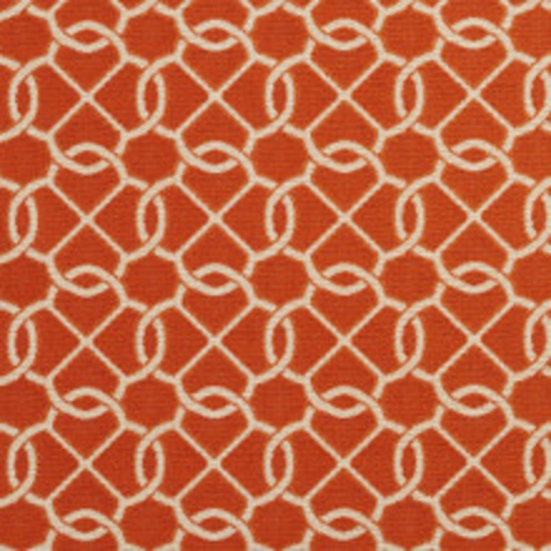 Charlotte Fabric 10610-02