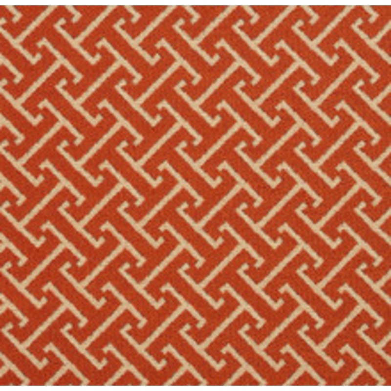 Charlotte Fabric 10760-05