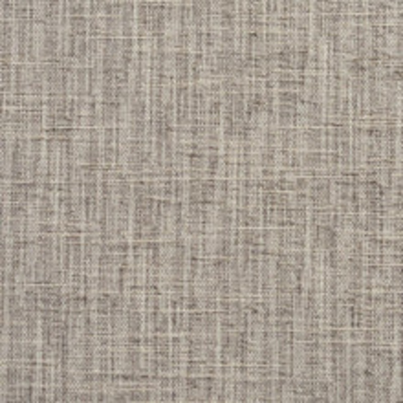 Charlotte Fabric 1332 Oxford