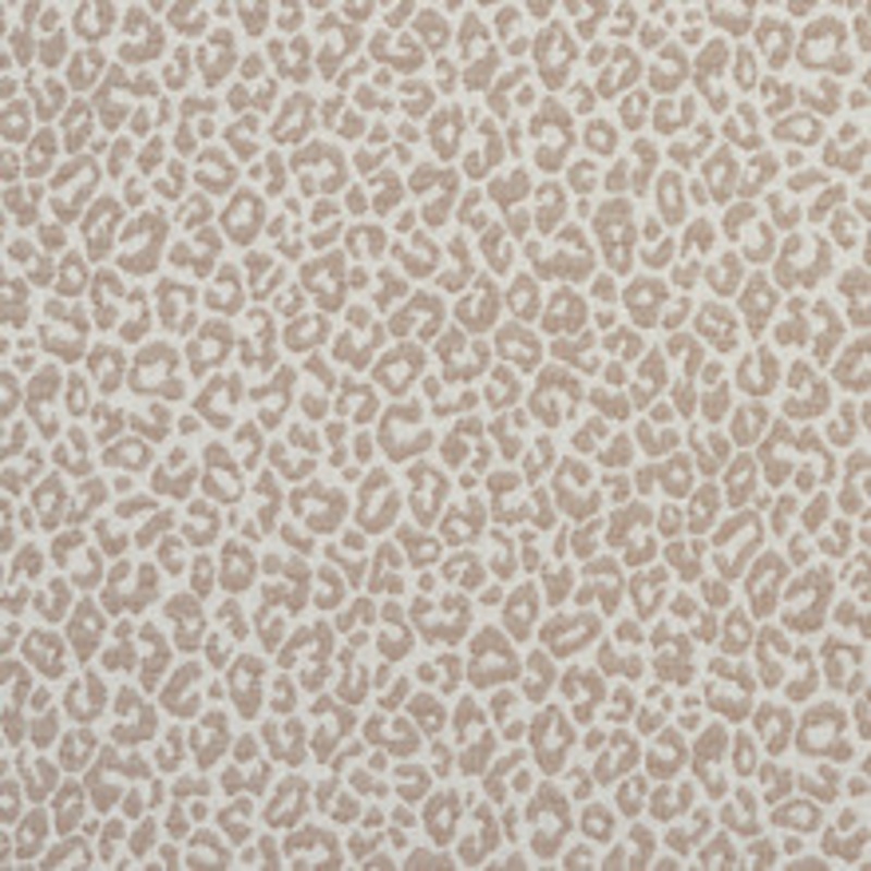 Charlotte Fabric 1596 Taupe