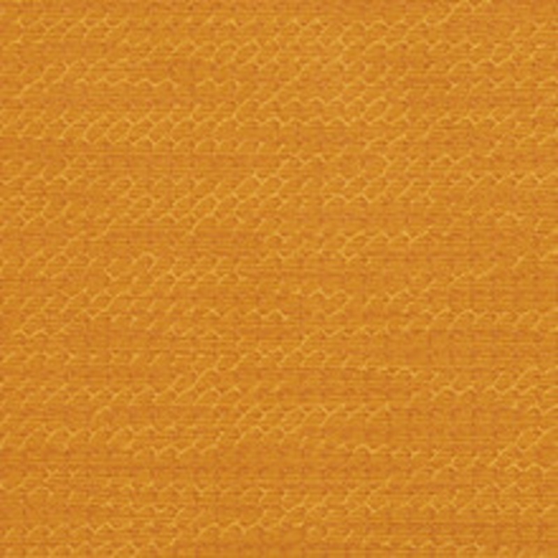 Charlotte Fabric 1710 Topaz