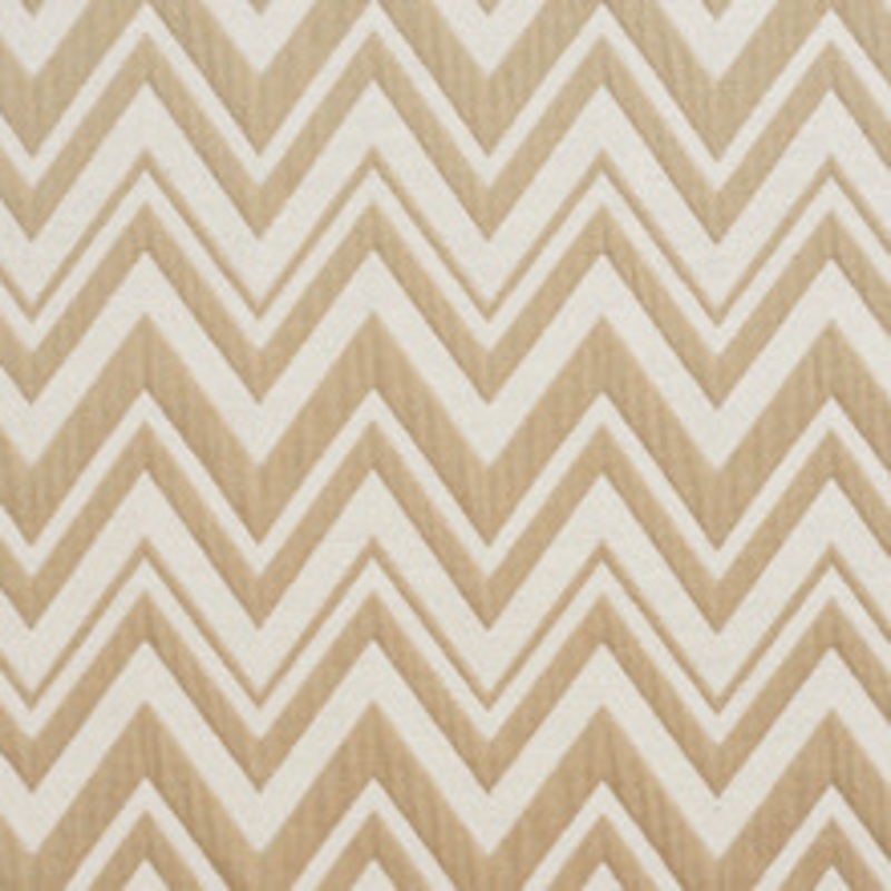 Charlotte Fabric 20010-02