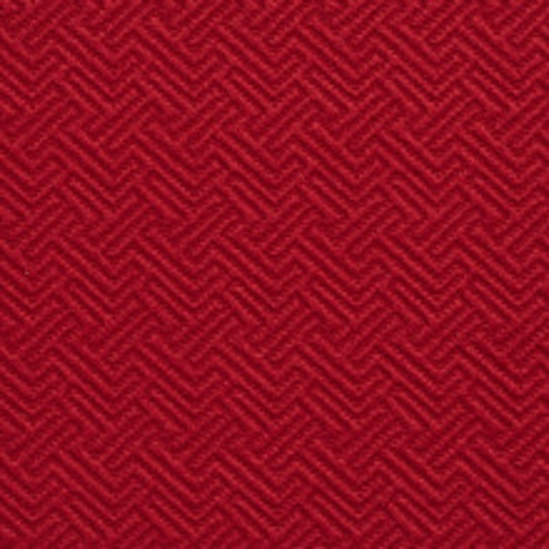 Charlotte Fabric 20600-04