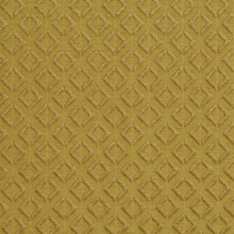 Charlotte Fabric 20640-03