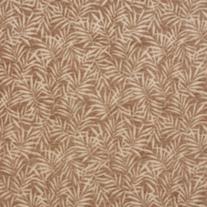 Charlotte Fabric 20820-07