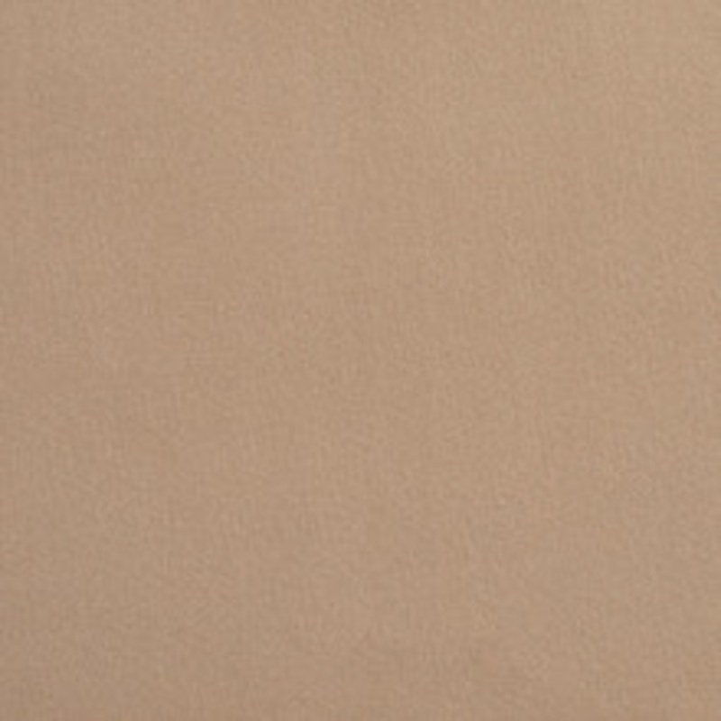 Charlotte Fabric 2210 Dove