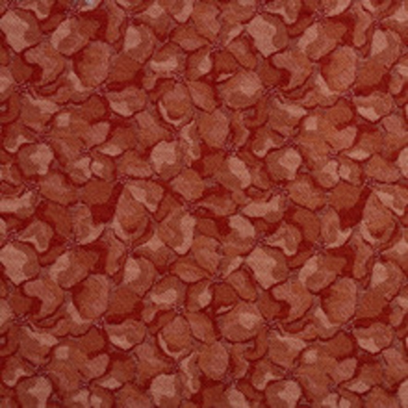 Charlotte Fabric 2795 Sienna