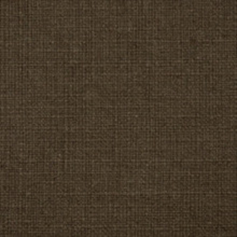 Charlotte Fabric 31000-10