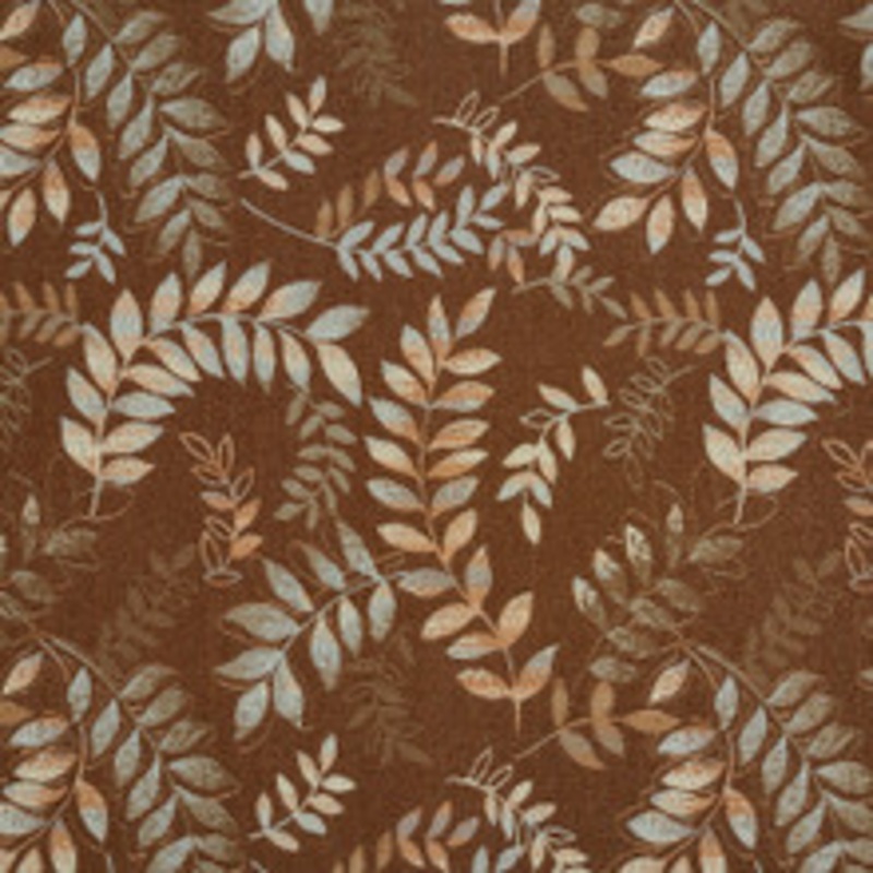 Charlotte Fabric 3242 Savannah