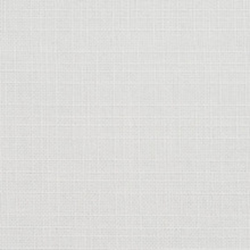 Charlotte Fabric 3912 Ivory