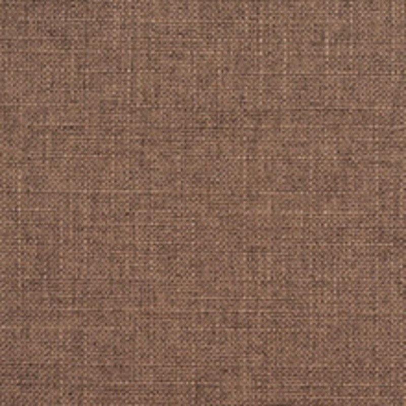 Charlotte Fabric 3918 Cocoa