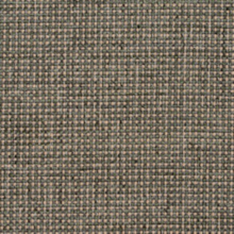 Charlotte Fabric 4005 Aloe