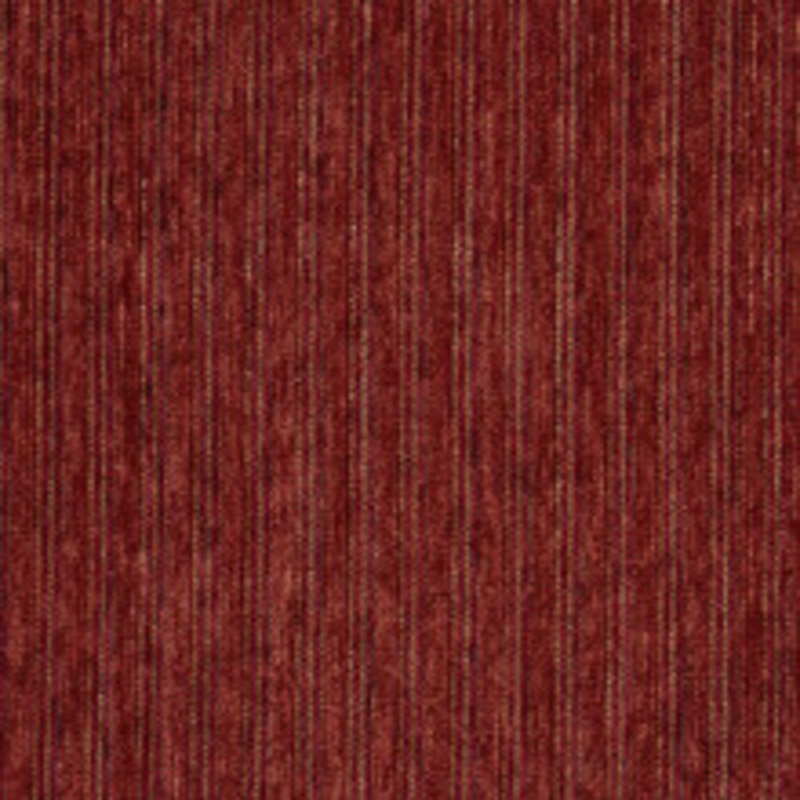 Charlotte Fabric 4042 Brandy