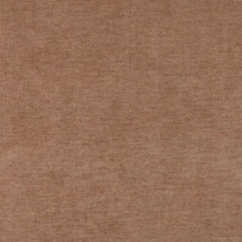 Charlotte Fabric 4211 Pecan Stripe