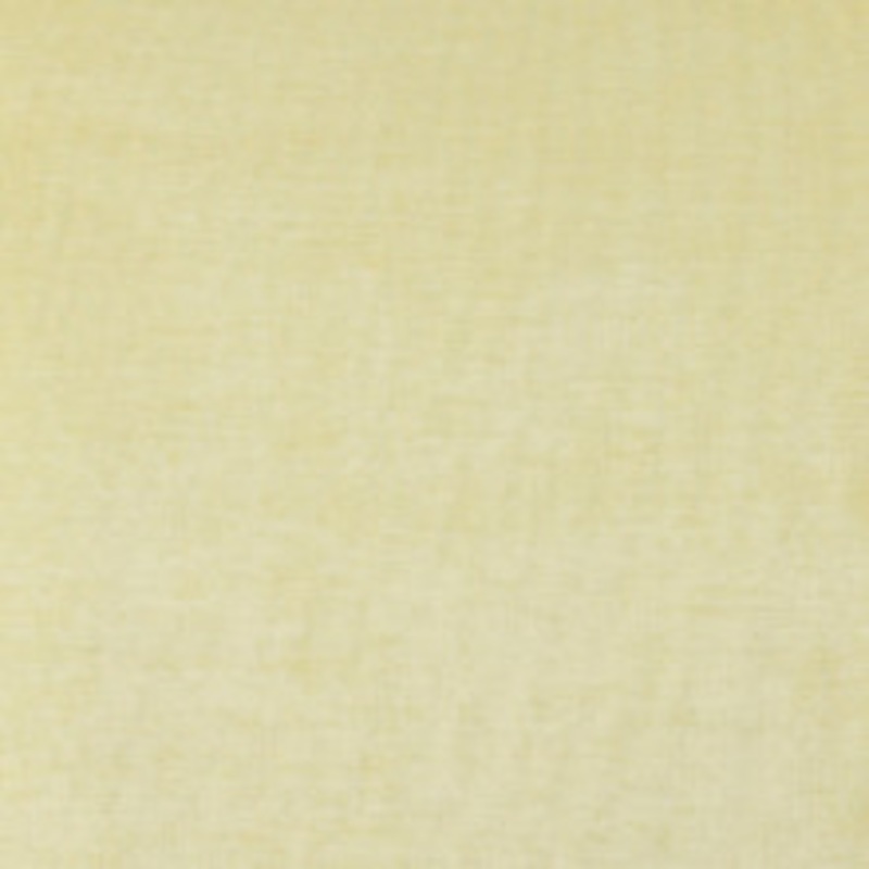 Charlotte Fabric 4228 Maize