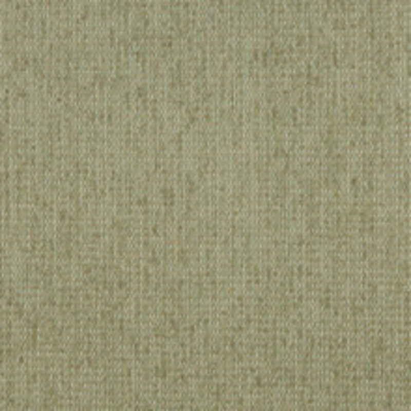 Charlotte Fabric 5170 Willow
