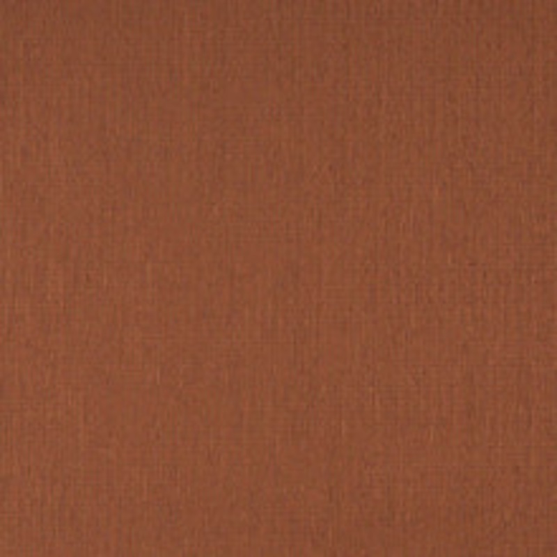 Charlotte Fabric 5215 Sienna