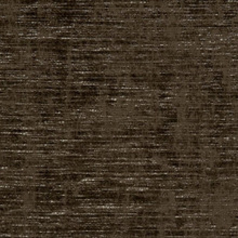 Charlotte Fabric 5302 Espresso