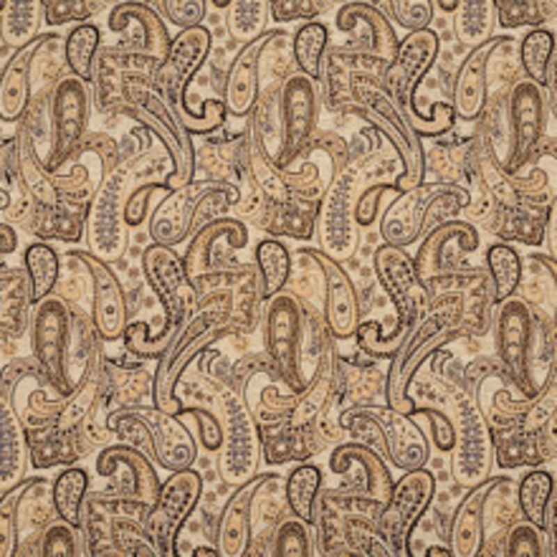 Charlotte Fabric 5711 Chateau Phoenix