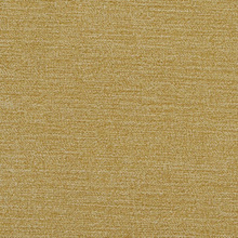 Charlotte Fabric 5920 Straw
