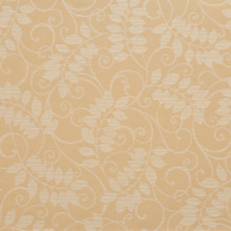 Charlotte Fabric 6625 Sand/Vine