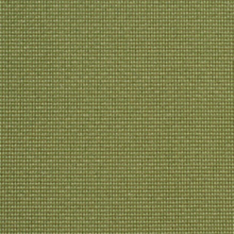 Charlotte Fabric 6745 Ivy/Dot