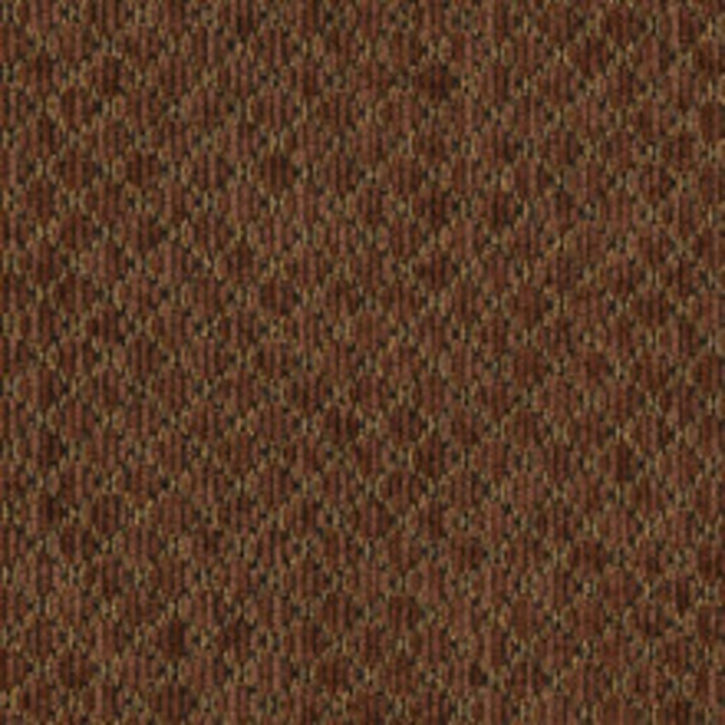 Charlotte Fabric 6790 Sienna