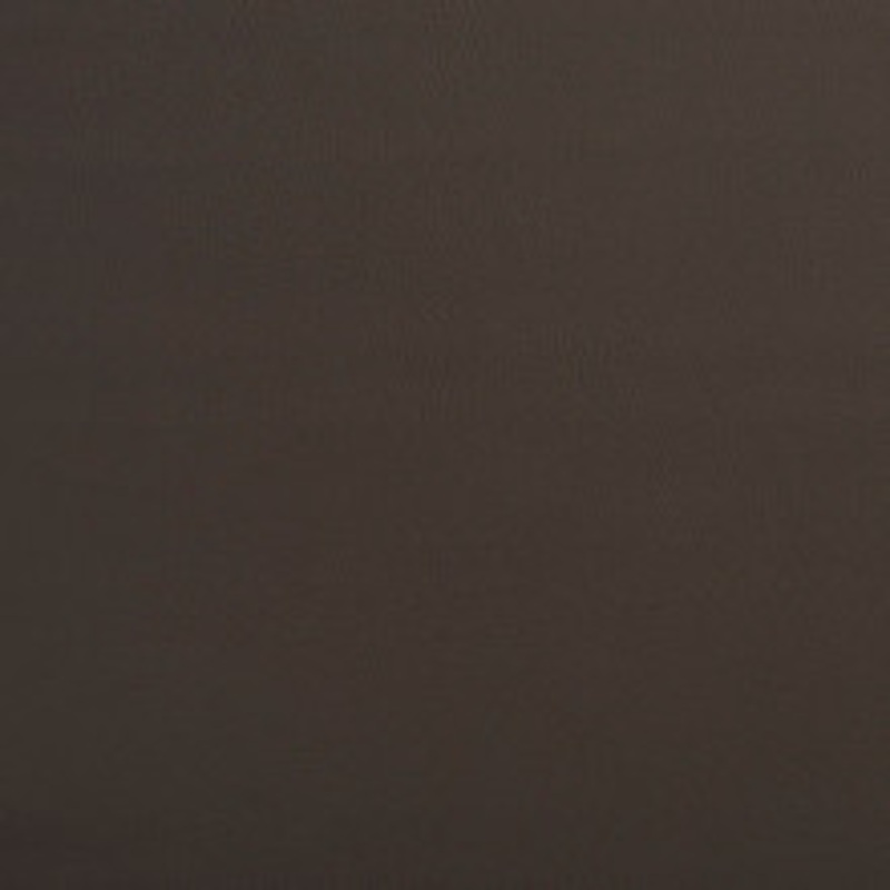 Charlotte Fabric 7442 Stone