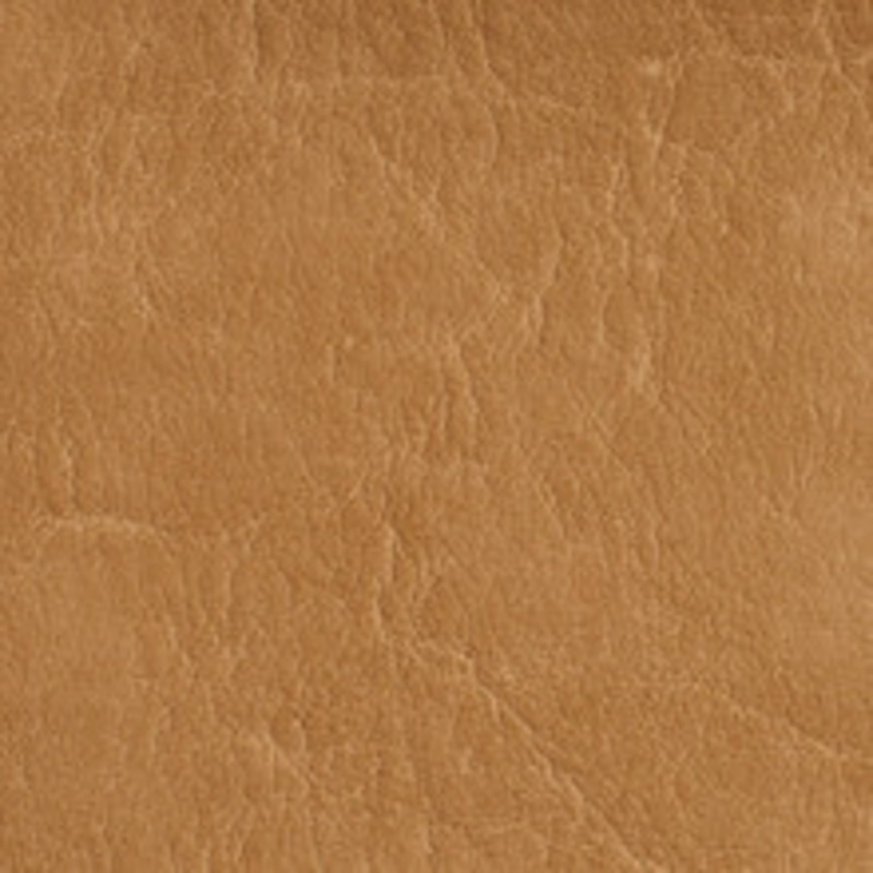 Charlotte Fabric 7618 Camel
