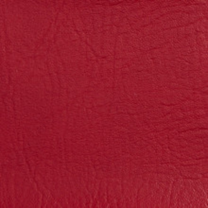 Charlotte Fabric 7751 Garnet