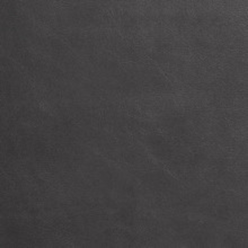 Charlotte Fabric 7926 Charcoal