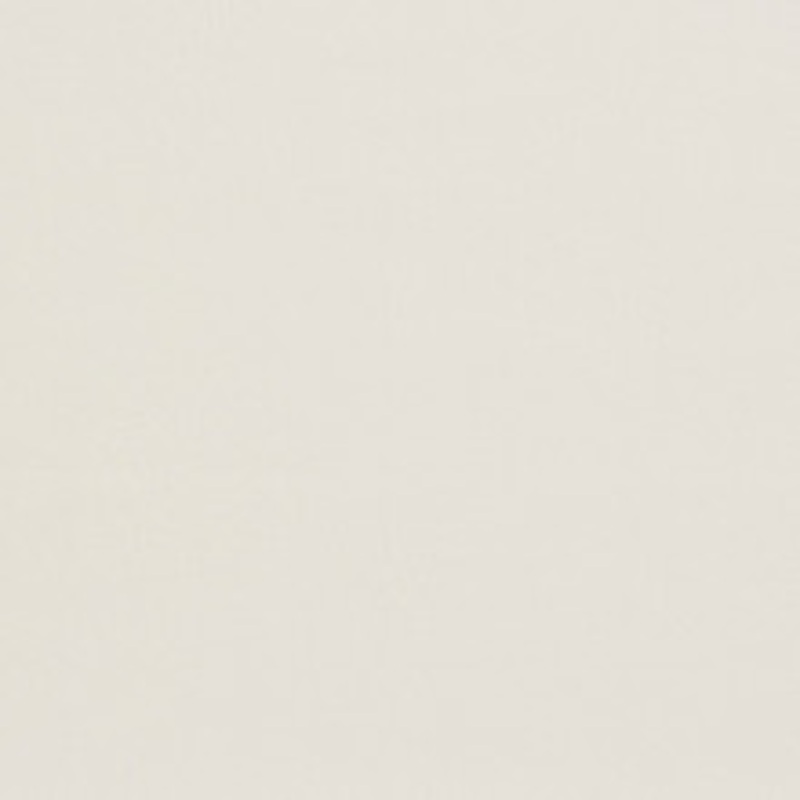 Charlotte Fabric 7929 Natural