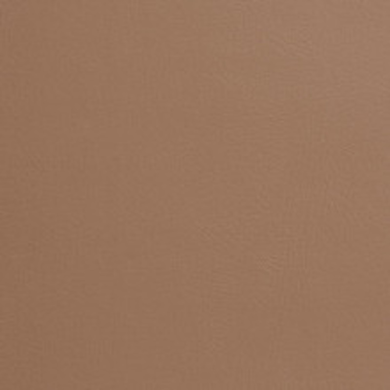 Charlotte Fabric 7979 Bark