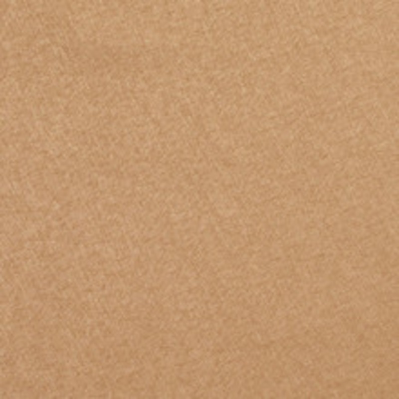 Charlotte Fabric 8061 Camel