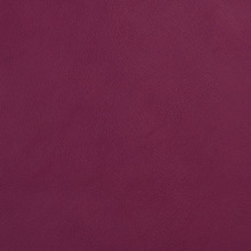 Charlotte Fabric 8067 Plum