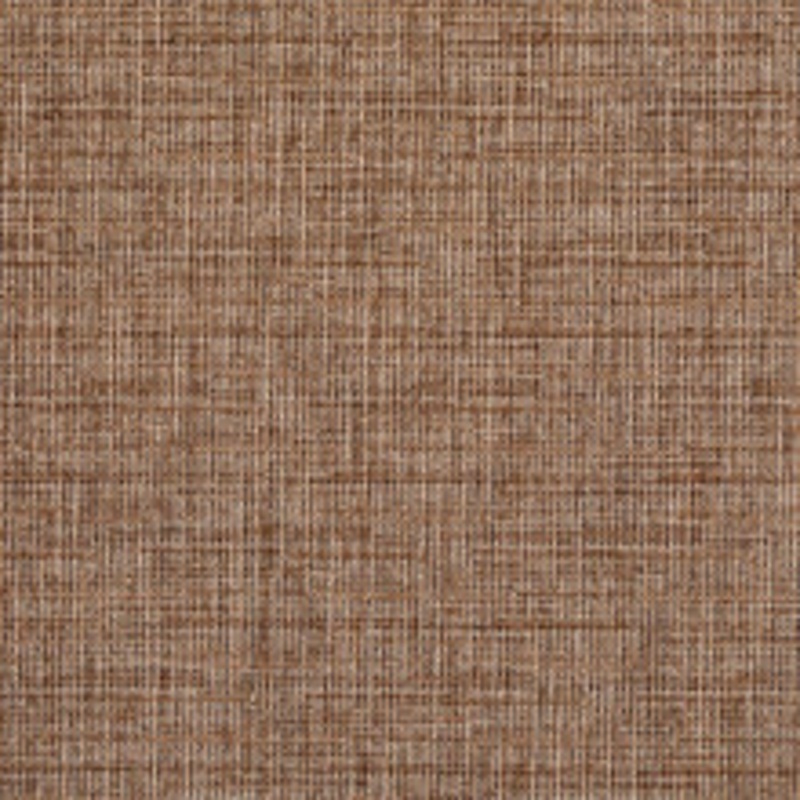 Charlotte Fabric 8513 Peanut