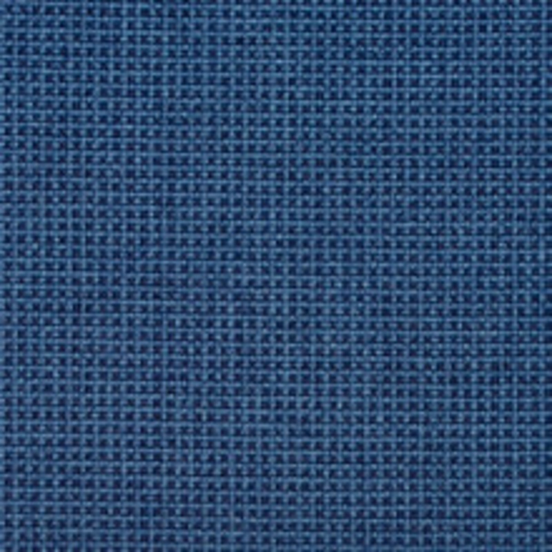 Charlotte Fabric 9617 Federal