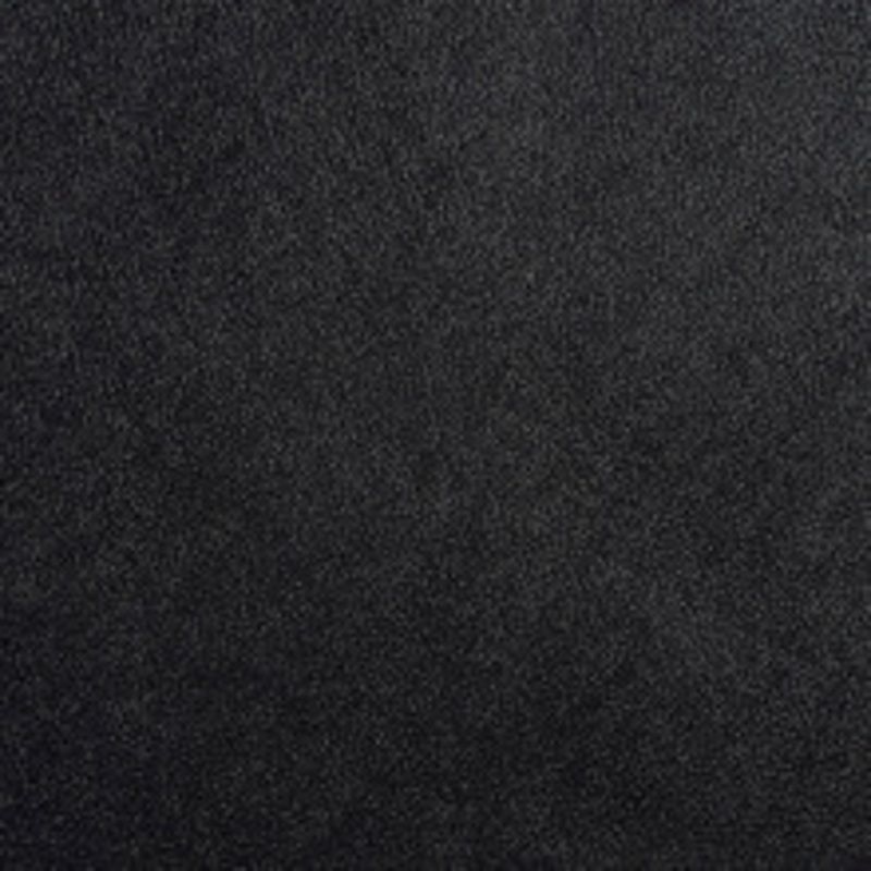 Charlotte Fabric Allsport-Black Black