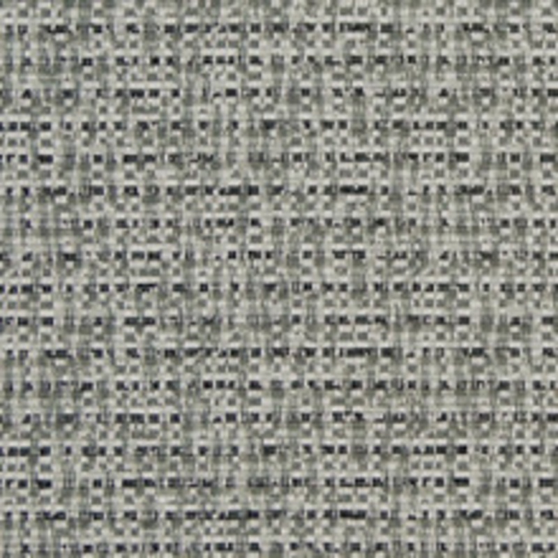 Charlotte Fabric CB700-318