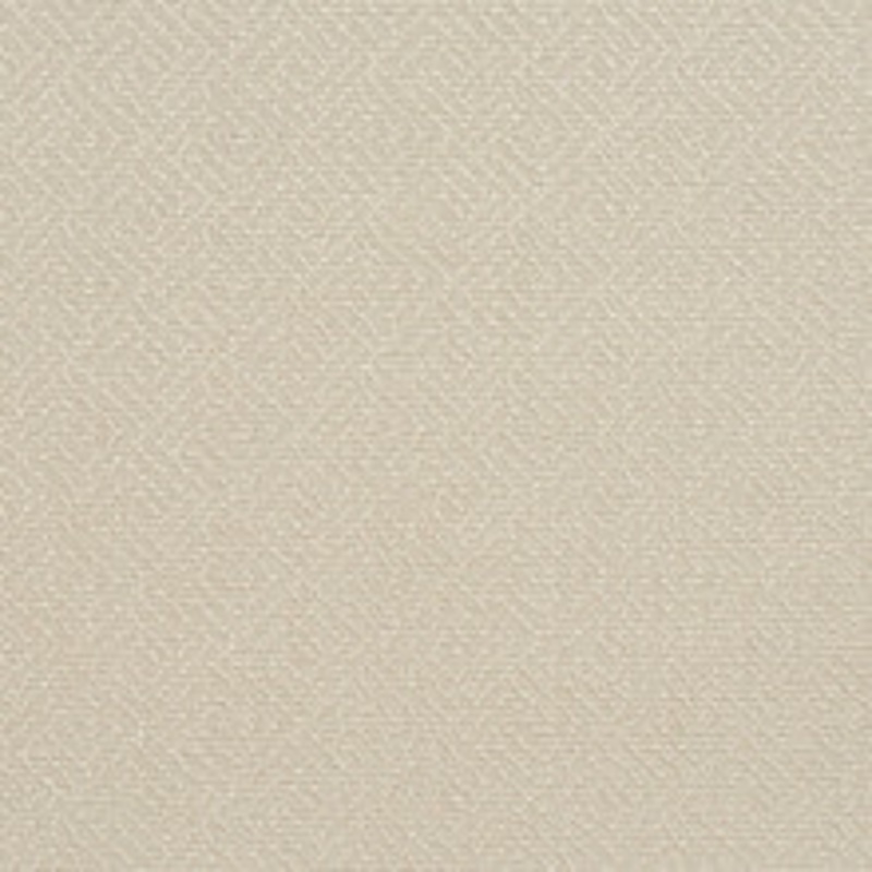 Charlotte Fabric Cb700-36